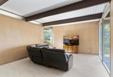 Ogden - LivR After 2.jpg